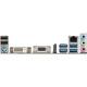 ASRock B450M-HDV R4.0 (AM4/B450, 2*DDR4, PCIex16, DVI-D/HDMI/VGA, 4xSATA, M.2, GLan, 8ch, mATX)