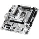 ASRock B760M-HDV/M.2 (1700/B760, 2*DDR5, 1xPCIex16, 4xSATA, 2xM.2, 2.5GLan, 7.1ch, mATX)