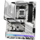 ASRock X870 PRO RS (AM5/X870, 4*DDR5, 2xPCIex16, HDMI/USB4, 4xSATA, 3xM.2, 2.5GLan, ATX)