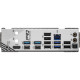 ASRock X870 PRO RS (AM5/X870, 4*DDR5, 2xPCIex16, HDMI/USB4, 4xSATA, 3xM.2, 2.5GLan, ATX)