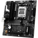 ASRock B850M-X R2.0 (AM5/B850, 2*DDR5, PCIex16, HDMI/DP, 4xSATA,2xM.2, 2.5GLan, mATX)