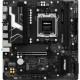 ASRock B850M-X R2.0 (AM5/B850, 2*DDR5, PCIex16, HDMI/DP, 4xSATA,2xM.2, 2.5GLan, mATX)