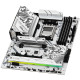 ASRock B650 Steel Legend WIFI (AM5/B650, 4*DDR5, 2xPCIex16, HDMI/DP, 4xSATA,3xM.2, 2.5GLan, ATX)