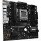 ASRock B850M Pro-A (AM5/B850, 4*DDR5, PCIex16, HDMI/DP, 4xSATA,3xM.2, 2.5GLan, mATX)