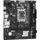 ASRock H610M-H2/M.2 (1700/H610, 2*DDR4, 1xPCIex16, 2xHDMI, 4xSATA, M.2, GLan, 7.1ch, mATX)