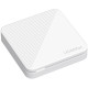 TV Медіаплеєр H96 MAX H313 2/16Gb/ Allwinner H313/ Android 14/ WiFi 2.4G+5G/LAN:100M