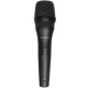 Мікрофон OneOdio ON55 Black