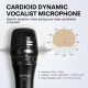 Мікрофон OneOdio ON55 Black