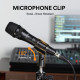 Мікрофон OneOdio ON55 Black