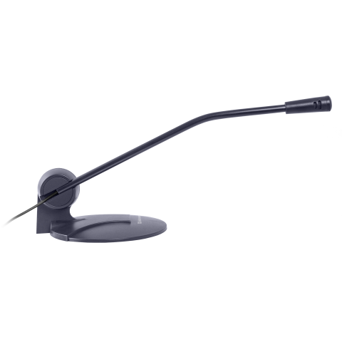 Мiкрофон Defender MIC-117