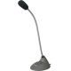 Мiкрофон Defender MIC-111