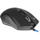 Мишка Defender Sky Dragon GM-090L, 6кн., 3200dpi, (+килимок) підсвітка