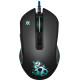 Мишка Defender Sky Dragon GM-090L, 6кн., 3200dpi, (+килимок) підсвітка