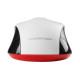 Мишка Modecom MC-M9.1, 4кн., 1600dpi, чорно-біла