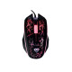 Мишка Media-Tech Cobra Pro X-Light, 3 кн.,1200dpi, підсвітка