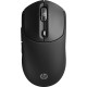 Мишка бездротова HP 700 Rechargeable, 8 кн., 1200 dpi чорна
