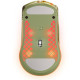 Мишка SteelSeries CS2 Dragon Lore Edition Wireless RGB