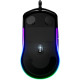 Мишка SteelSeries Rival 3 Gen 2, RGB, Black