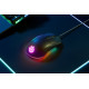 Мишка SteelSeries Rival 3 Gen 2, RGB, Black
