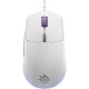 Мишка SteelSeries Rival 3 Gen 2 RGB, White