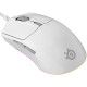 Мишка SteelSeries Rival 3 Gen 2 RGB, White