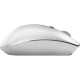 Мишка бездротова HP 930 Creator, 7 кн., up to 4000 dpi сіра