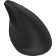 Мишка бездротова HP 920 Ergonomic Vertical, 6 кн., up to 4000 dpi чорна