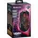 Мишка Defender Venom GM-640L, 8кн., 3200dpi, підсвітка