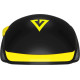 Мишка Modecom Jager Volcano, ігрова, 12400dpi., 7кн.,RGB, Hot-Swap, custom., чорна