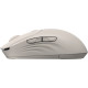 Мишка бездротова HP 400 Quiet, 5 кн., 1200 dpi кленова