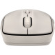 Мишка бездротова HP 400 Quiet, 5 кн., 1200 dpi кленова