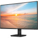 TFT 27" Philips 27E1N1200A, IPS, 120hz, VGA, HDMI, DP, колонки, чорний