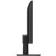 TFT 27" Philips 27E1N1200A, IPS, 120hz, VGA, HDMI, DP, колонки, чорний