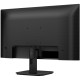 TFT 27" Philips 27E1N1200A, IPS, 120hz, VGA, HDMI, DP, колонки, чорний