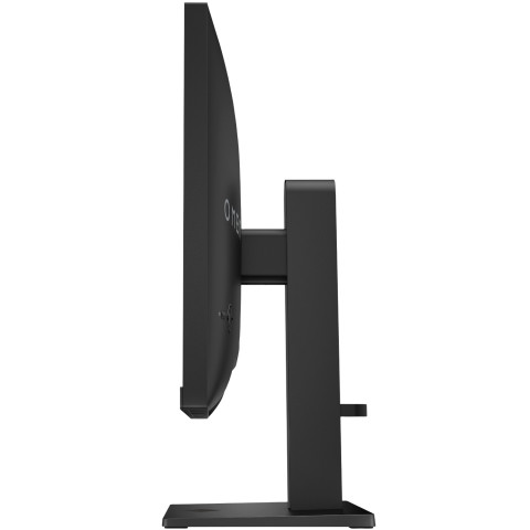 TFT 23.8" HP OMEN 24 IPS, 165Hz, 2xHDMI, DP, HAS, Pivot, чорний