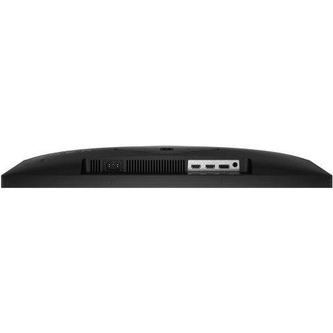 TFT 23.8" HP OMEN 24 IPS, 165Hz, 2xHDMI, DP, HAS, Pivot, чорний