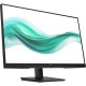 TFT 27" HP S3 Pro 327pf, IPS, 100Hz, VGA, HDMI, DP, чорний