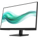 TFT 27" HP S3 Pro 327pf, IPS, 100Hz, VGA, HDMI, DP, чорний