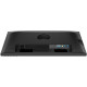 TFT 23.8" Philips 24B2N3200J, IPS, 120Гц, VGA, HDMI, DP, USB-hub, HAS, Pivot, колонки, чорний