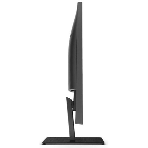 TFT 31.5" AOC U32E2N, VA, UHD, DP, HDMI x 2, колонки, чорний