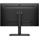 TFT 27" HP S3 Pro 327pe, 100Hz, IPS, VGA, HDMI, DP,HAS, Pivot, чорний