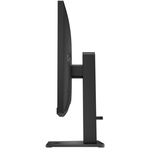 TFT 27" HP OMEN 27 G2 IPS, IPS, 180Hz, 2xHDMI, DP, HAS, Pivot, чорний