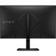 TFT 27" HP OMEN 27 G2 IPS, IPS, 180Hz, 2xHDMI, DP, HAS, Pivot, чорний