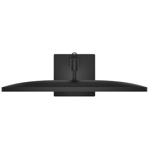 TFT 27" HP OMEN 27 G2 IPS, IPS, 180Hz, 2xHDMI, DP, HAS, Pivot, чорний