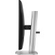 TFT 24" HP S5 Pro 524pn, IPS, WUXGA, 100Hz, HDMI, DP, USB-hub, HAS, Pivot, чорний