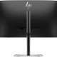 TFT 24" HP S5 Pro 524pn, IPS, WUXGA, 100Hz, HDMI, DP, USB-hub, HAS, Pivot, чорний