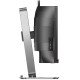 TFT 48.8" Philips 49B2U6900CH, VA 5120x1440, вигн., 2xHDMI, DP, 2xUSB-C, RJ-45, USB-hub, cam,HAS,кол