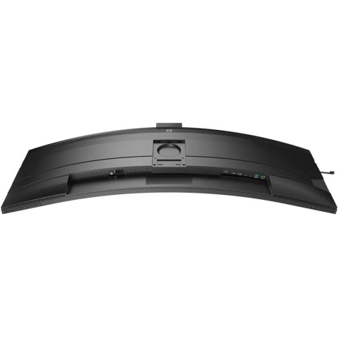TFT 48.8" Philips 49B2U6900CH, VA 5120x1440, вигн., 2xHDMI, DP, 2xUSB-C, RJ-45, USB-hub, cam,HAS,кол