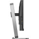 TFT 27" Philips 27B2U6903, 4K UHD, IPS, 2xHDMI, DP,USB-C,RJ-45,USB-hub,HAS,Pivot, кол.,срібл-сірий