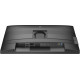TFT 27" Philips 27B2U6903, 4K UHD, IPS, 2xHDMI, DP,USB-C,RJ-45,USB-hub,HAS,Pivot, кол.,срібл-сірий